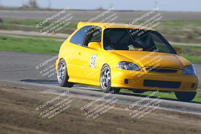 media/Dec-20-2025-Speed Ventures (Sat) [[de63061115]]/Yellow Group/Sunset (Session 3)/